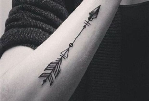 Trabalho de tatuagem 3